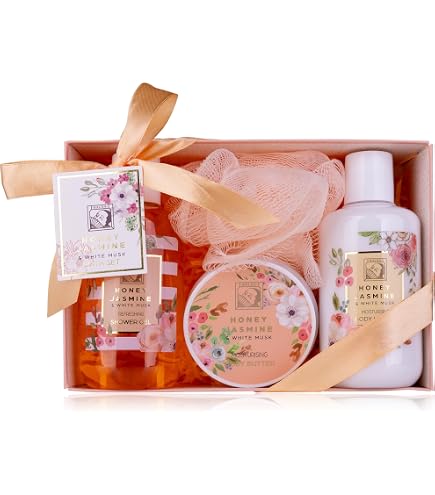 Dresdner Essenz Sali da bagno Rilassamento muscolare, 600 g, riscalda e allenta i muscoli, cristalli da bagno con oli essenziali di ginepro, rosmarino e menta
