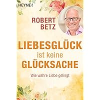 Wahrhaftig Mann sein: Männer entdecken sich selbst : Betz