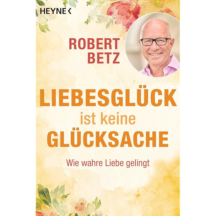 Wahrhaftig Mann sein: Männer entdecken sich selbst : Betz, Robert