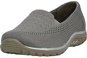 Skechers Reggae Fest – Willows Buty damskie