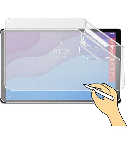 BROTECT 3x klare Panzer Schutzfolie(für Wacom Intuos Pro M (2017)) | SATURN