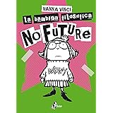 Parle Moi D Amour Vite Esemplari Di Grandi Libertine Ebook Vinci Vanna Amazon It Kindle Store