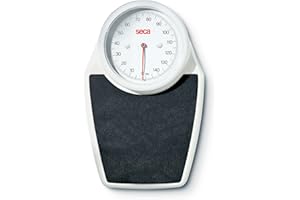 DRIVE DEVILBISS Intermed 7617019008 Seca Wiegen, Klasse III, Medizinische Verwendung