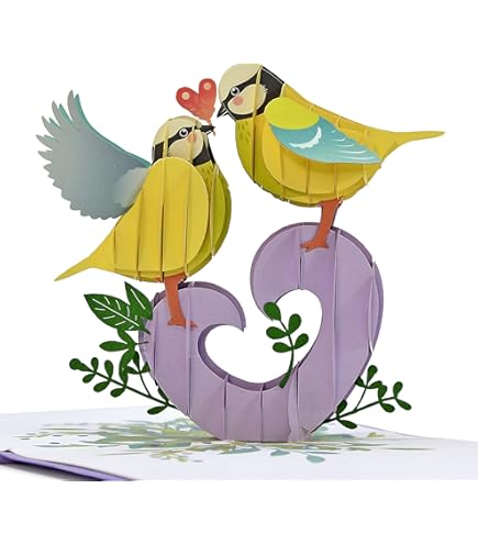 Hallmark Muttertagskarte – Mit 3D-Teddybär & Glitzer, ‚Signature‘ Kollektion