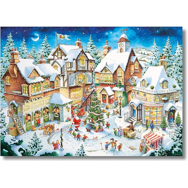 Ravensburger – Puzzle 99 Abeilles – 1000 Pièces – 70x50 Cm – Pour Adultes Et Enfants Dès 14 Ans