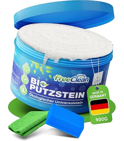 6er-Pack Geschirrtücher, Scheuerschwämme, leicht wasserabsorbierende Reinigungstücher aus 6er-Pack Geschirrtücher, Scheuerschwämme, leicht wasserabsorbierende Reinigungstücher aus