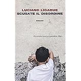 Scusate il disordine