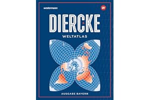 Diercke Weltatlas