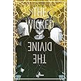 The wicked + the divine. Fase imperiale (Vol. 5)
