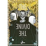 The wicked + the divine. Fase imperiale (Vol. 5)