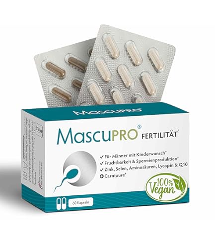 fruchtbarkeitsfördernde gleitmittel Conceive Plus Fertilitätsgleitmittel 75 ml online kaufen main image 1