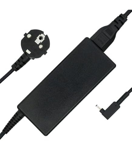 Chargeur Adaptateur Secteur 12V Pour Tablette Acer Iconia Tab A510 A511 A700 A701