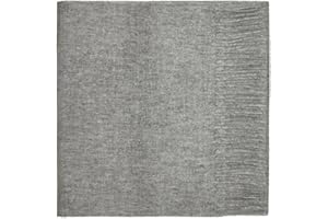 Lona Scott Szaliki z wełny Pure Lambs'