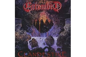 Clandestine