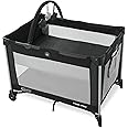 Graco Pack 'n Play® On The Go™ Playard, Kaden