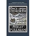 Once Upon a Time in the North (His Dark Materials)