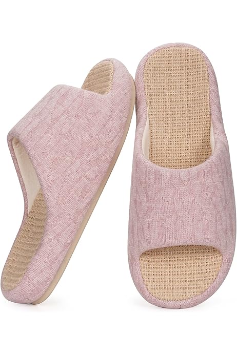 Pantofole Antiscivolo Amazon Ciabatte Nuvola Sandali Ciabatte