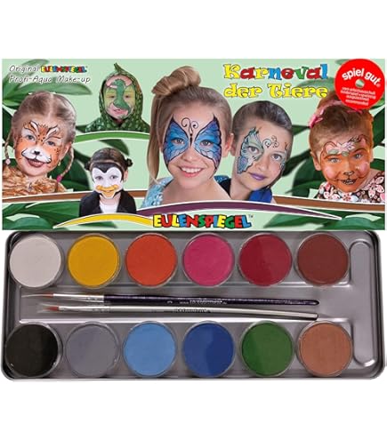 Protège-manivelles Silicone Pour Vélo - Compatible Shimano, SRAM, FSA, Protection Contre Les Chocs