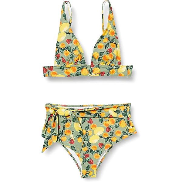 Bikini Mit Hohem Bund Für Welche Figur aufbauen Mentalität dramatisch bikini mit hohem bund für welche figur