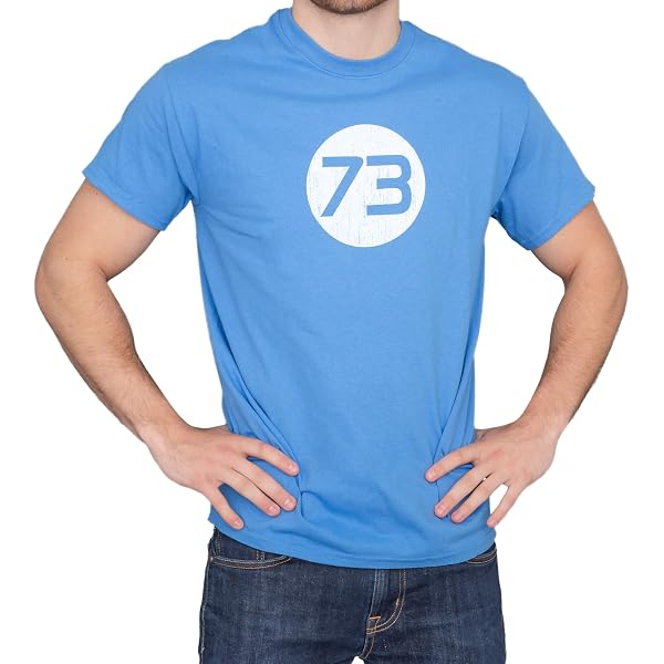 Bat Design Question Mark Big Bang Theory Sheldon Cooper Men’s T-Shirt – S To 5XL