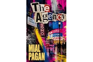 The Agency