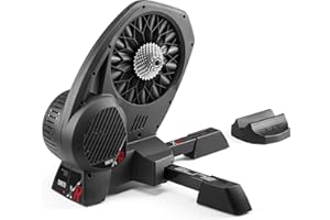 Elite99 Rullo Direto XR Elite