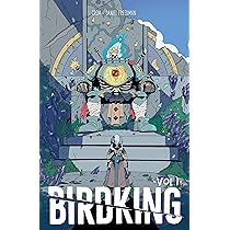 Адамдардың зәр шығару және камминг суреттері Біреудің аузымен презерватив киген порно видео