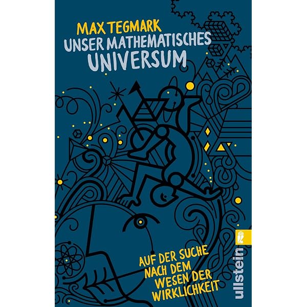 Leben 3.0: Mensch sein im Zeitalter Knstlicher Intelligenz eBook :  Tegmark, Max, Mania, Hubert: Amazon.de: Kindle-Shop