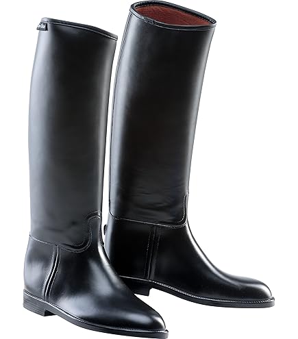 HKM Softshell jack Sport Heren, Zwart