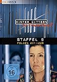 Hinter Gittern Staffel 13