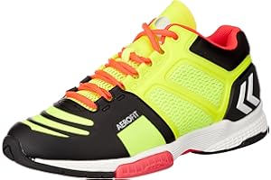 hummel Mixte Aerocharge HB 220 Chaussures de Fitness