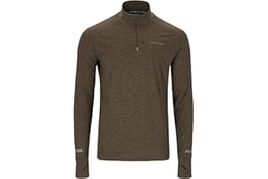 ENDURANCE Bluza Mężczyźni Tune