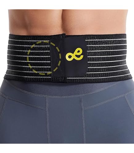 ADA 2017: De rol van sulfonylureumderivaten in de behandeling van type 2 diabetes