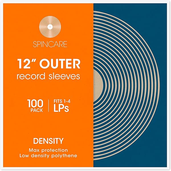 Ho scoperto che esisto anch'io : Nada: Amazon.it: CD e Vinili}