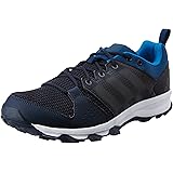 adidas galaxy trail avaliação
