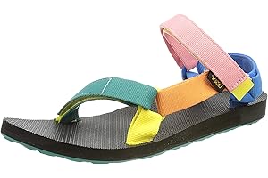 Teva Women's Original Universal Sports and Outdoor Sandals