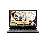 MEDION E6429 39,5cm (15,6 Zoll) Full HD Notebook (Intel Pentium 4405U, 1TB HDD, 8GB DDR4 RAM, Win 10 Home)