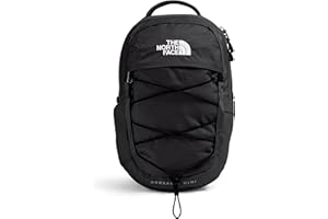 THE NORTH FACE Borealis Mini Sacs à dos Mixte (lot de 1)