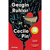 Gezgin Ruhlar