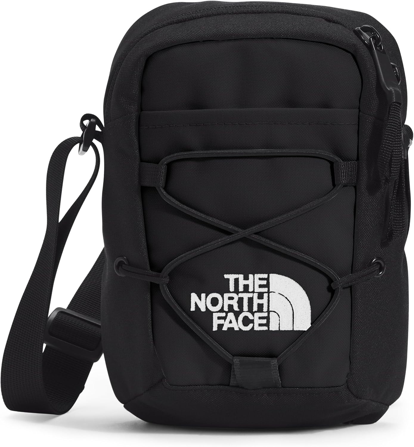 The North Face Women's Metropolis Parka