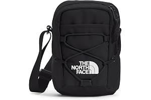 Tnf Black/Npf