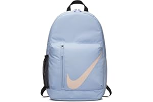 Nike Y NK Elmntl Bkpk, Sac à Dos Enfant, 24x36x45 Centimeters (W x H x L)