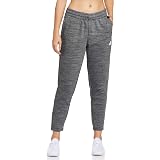 Adidas Women's Relaxed Pants 