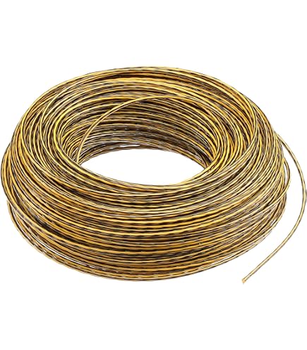 MisterVac | compatibile con sacchetti per aspirapolvere sacchetti di ricambio 20 pezzi DMS NTS 30