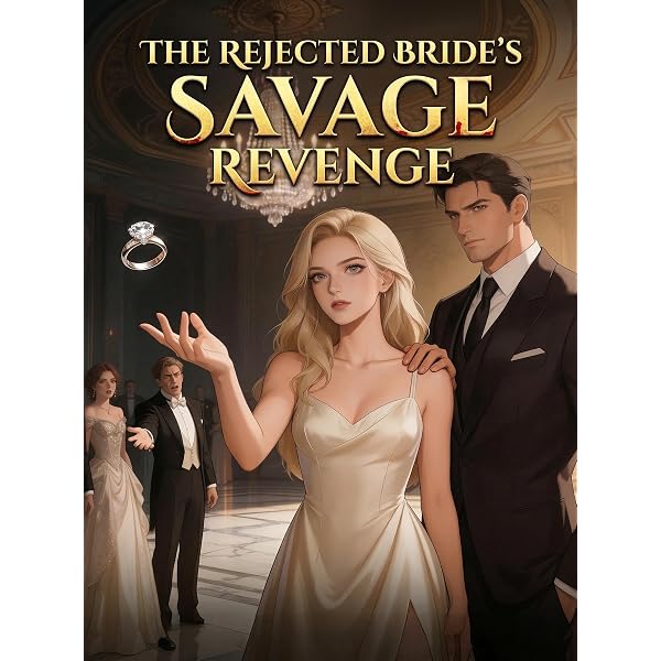 revenge served in a black dress novel read online free Revenge, served in a black dress-Dreame