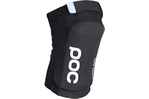 ‎POC POC Knieschoner Joint Vpd Air Knee, Uranium Black, XS