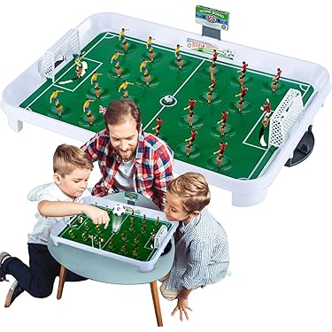 Houten tafelblad - Spelaccessoires kopen | Alle spellen