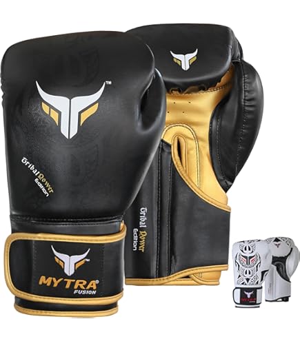 Casque Mma RDX Casque Pour Boxe, MMA, Entraînement MMA, Casque Kara Rembourré Réglable Pour Muay Thai Kickboxing Sparring Arts Martiaux Karate Taekwondo Casque De Boxe
