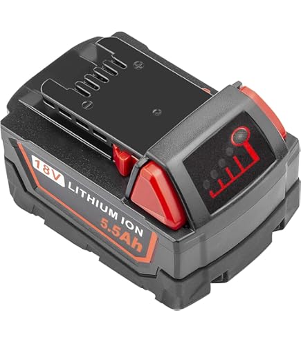 Akku Für Panasonic HHF-AZ01 | 1200mAh, NiMH, 1,2V - Kompatibler Ersatzakku