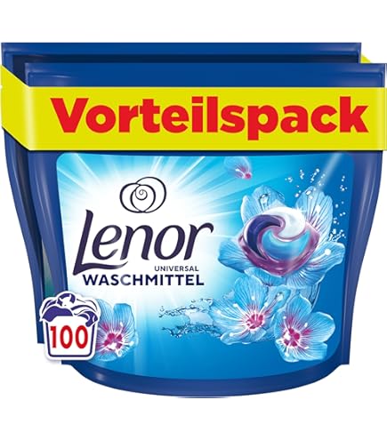 Ersatz-Türschlosshaken Für Beko Geschirrspüler – Kompatibel Mit Vielen Modellen, Entspricht 1881970100